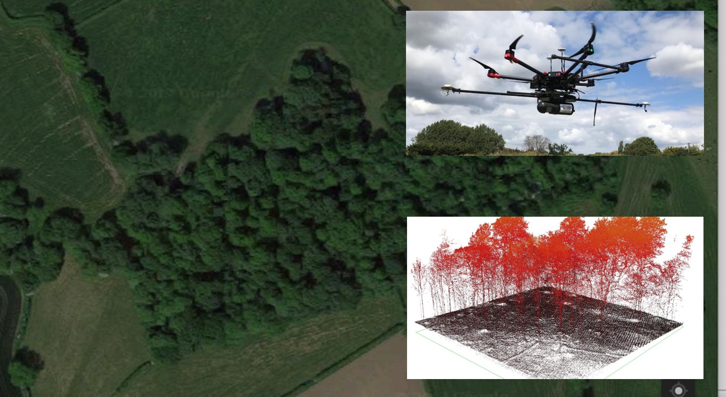 https://www.flythru.co.uk/wp-content/uploads/2020/11/UAV-LiDAR.jpg